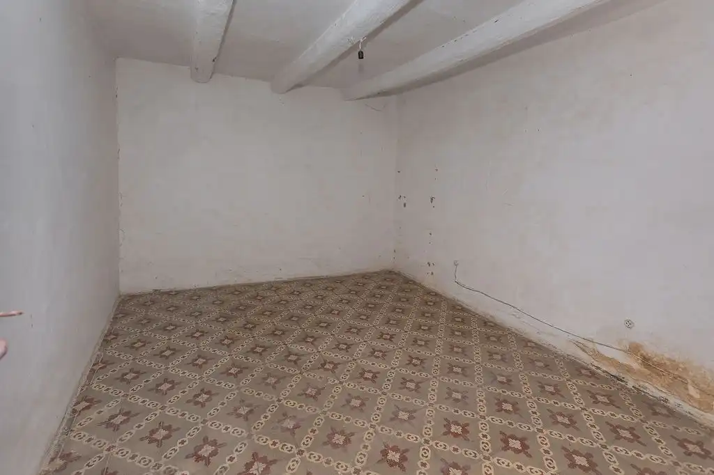 Pis en venda a SALA VILA, imagen 12