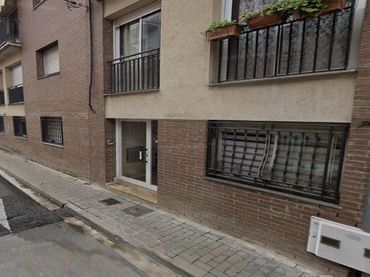 Appartement à vendre à calle Sol