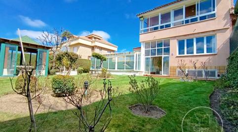 Foto 5 de Casa o xalet en venda a N/a, La Encarnación, Ávila