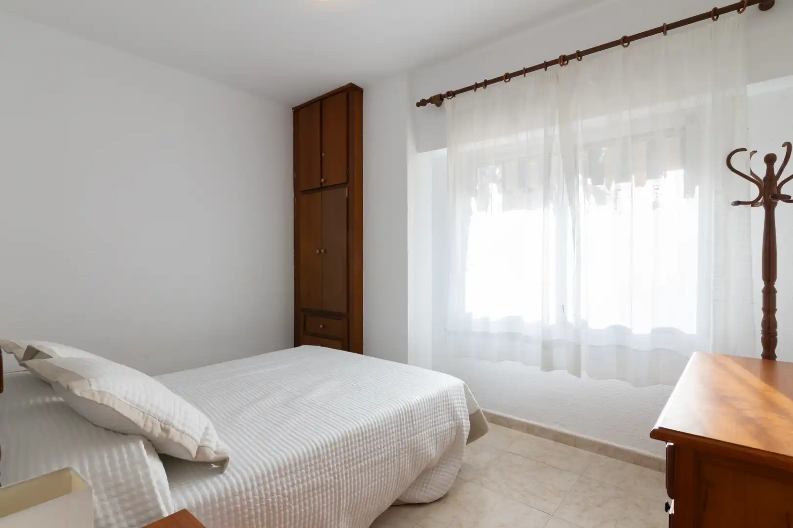 Apartament amb piscina de lloguer a Passeig Marítim de Neptú 30, imagen 15