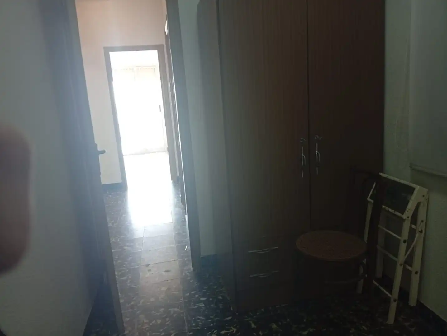 Piso en venta en Nules con Terraza