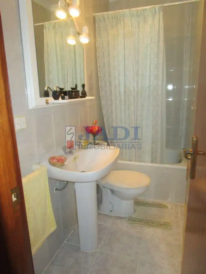 Casa en venda a Valdepeñas, imagen 10