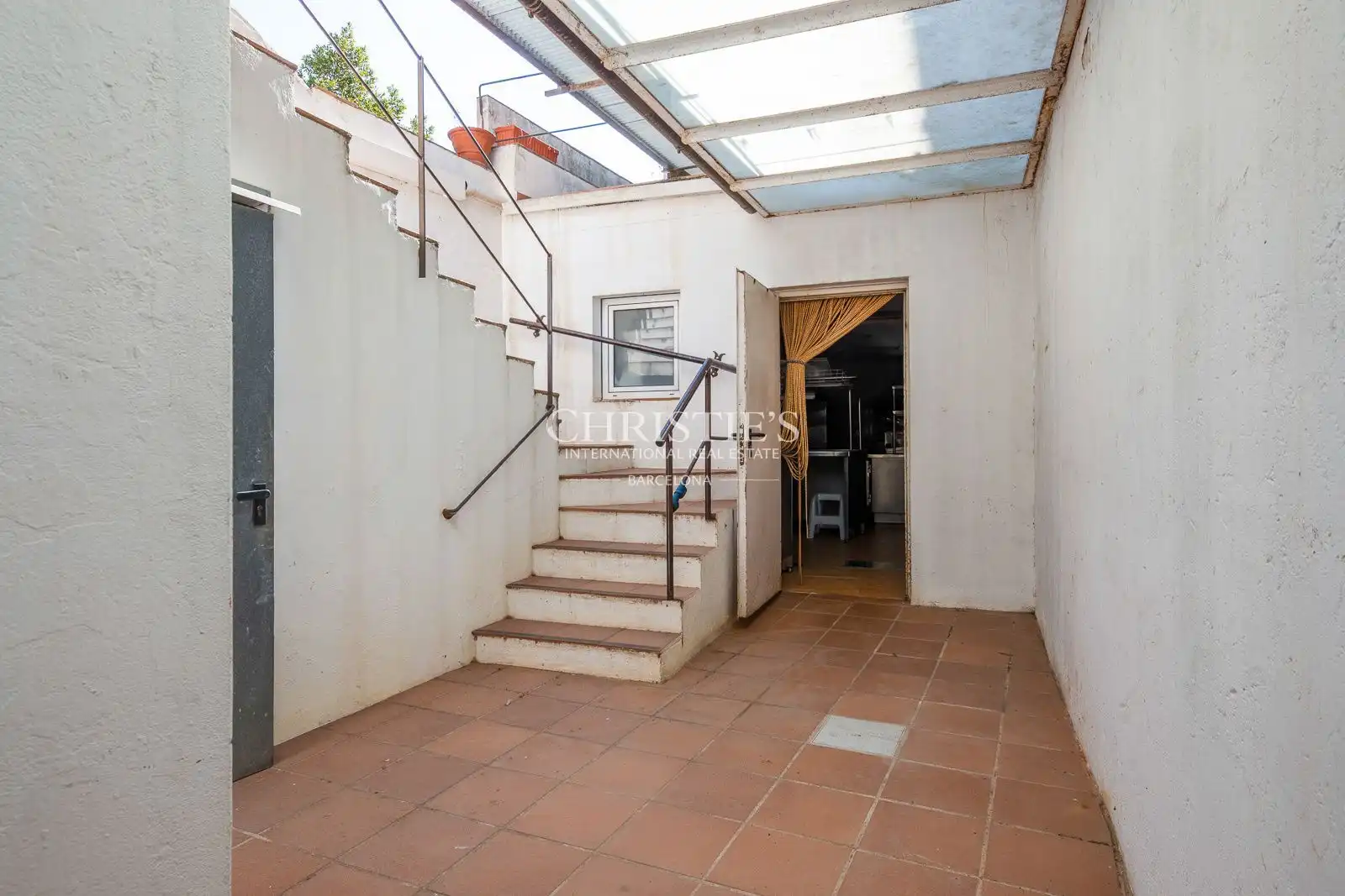 Others for sale in Cami del Mar, imagen 33