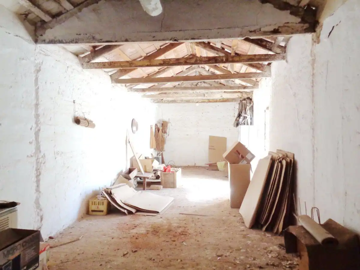 House for sale in Valdepeñas, imagen 11