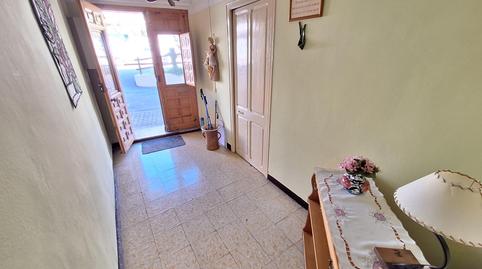 Photo 2 of House or chalet for sale in Castellolí, Barcelona