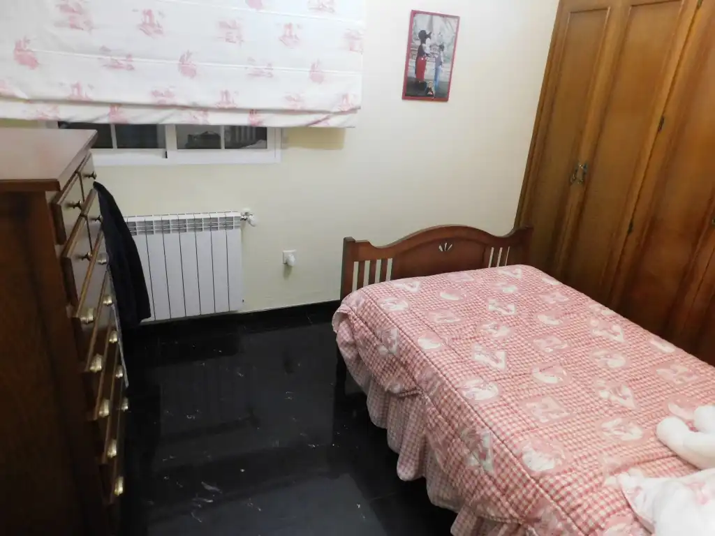 Wohnung mit Terrasse zum Verkauf in Don Benito, imagen 13