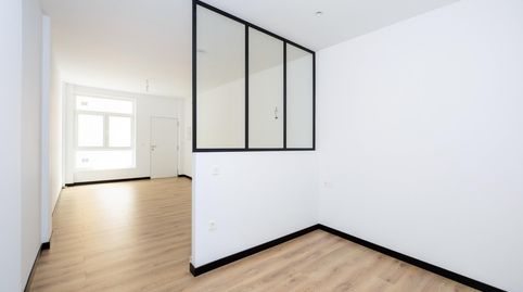Foto 4 de Estudio en venta en Calle Carril del Picón, 24, Centro - Sagrario, Granada Capital