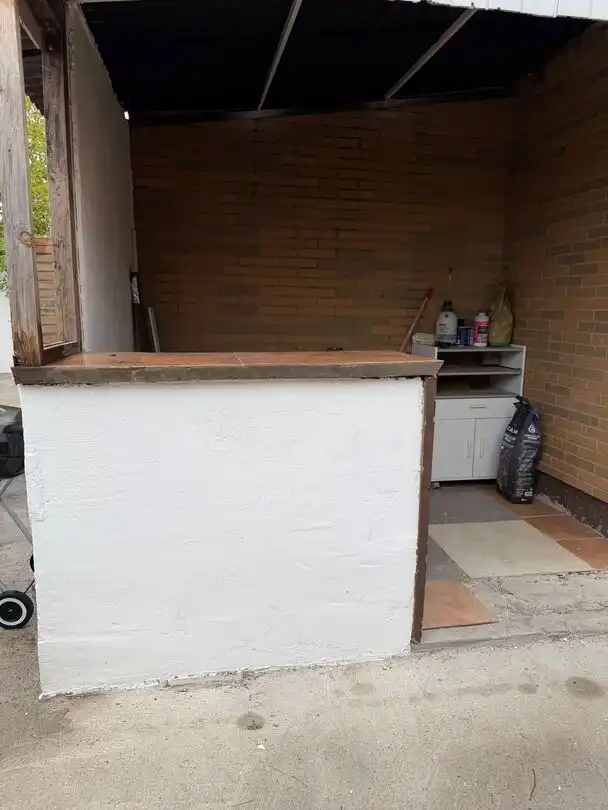Maison avec jardin à louer à Calle Alfonso VI, imagen 51