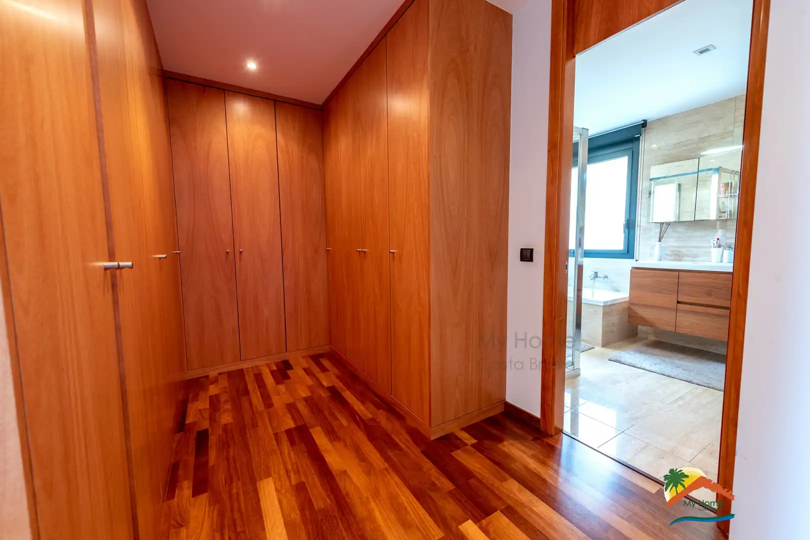 Casa o chalet en venta en Canyelles