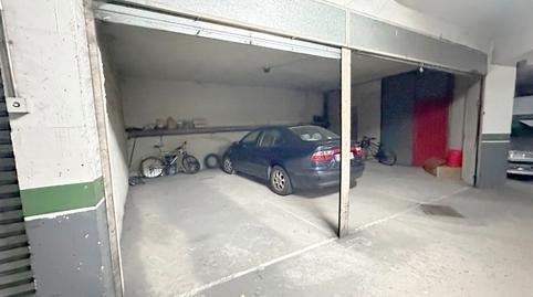 Photo 2 of Garage for sale in Santiago Mirat, 3, Santa Marta de Tormes, Salamanca