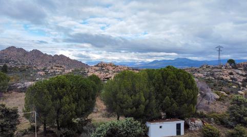 Photo 4 of Single-family semi-detached for sale in Calle del Berrueco-cervera, El Berrueco, Madrid