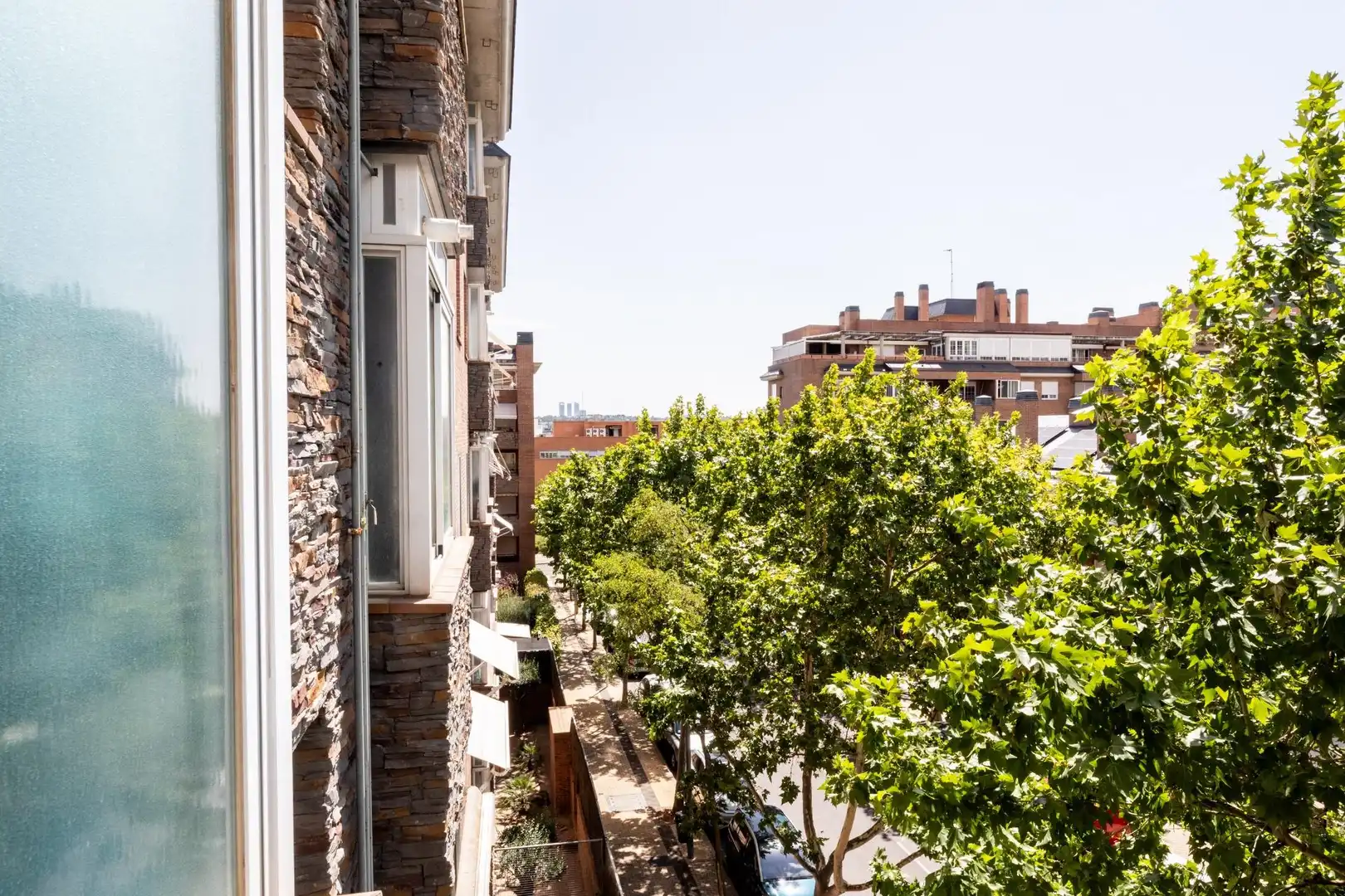 Flat with pool for sale in MARIA CURIE, imagen 34