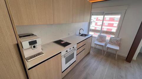 Photo 4 of Study to rent in De Cataluña, La Carrasca, Valencia