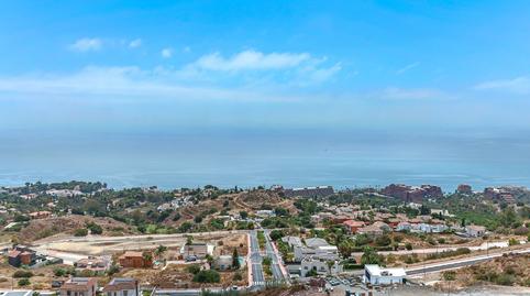 Foto 3 de Dúplex en venda a La Capellanía - El Higuerón, Benalmádena