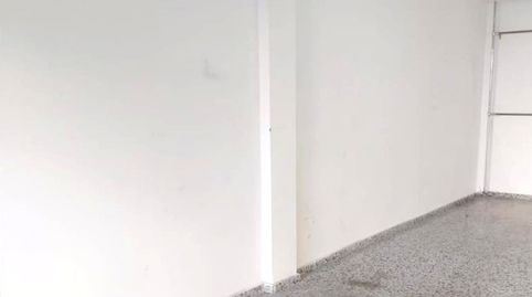 Foto 3 von Geschaftsraum zum Verkauf in Republica Argentina, San Pedro - Gabriel Miró - María Guerrero, La Línea de la Concepción