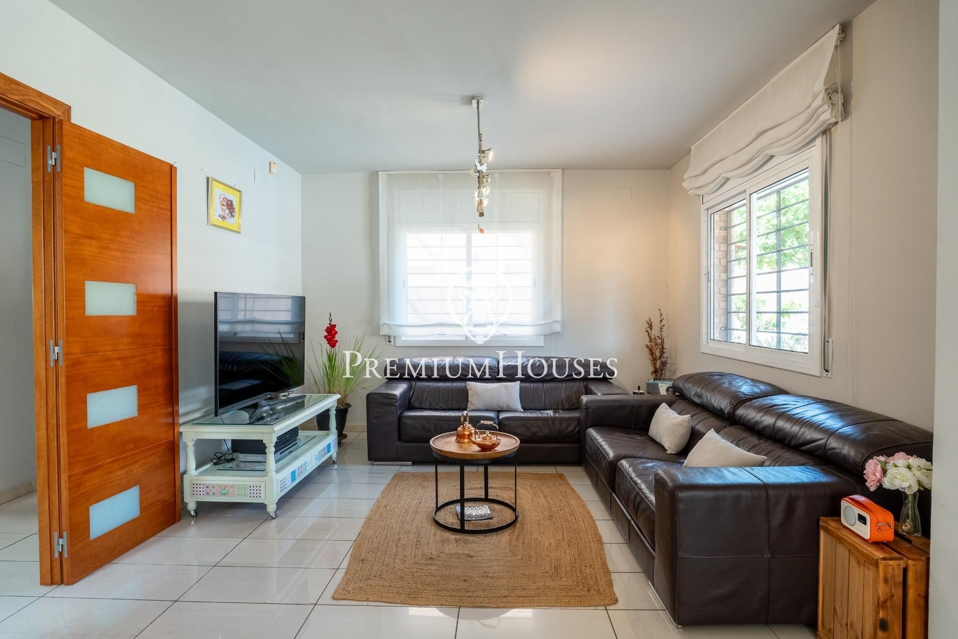 House or chalet for sale in Torrent Ballester, Viladecans