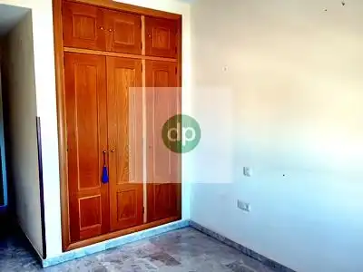 Appartement avec ascenseur à vendre à Maria Auxiliadora - Barriada de Llera, imagen 34