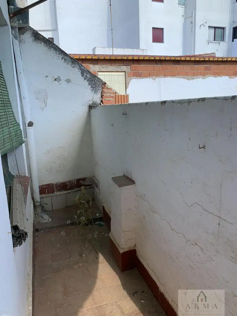 Casa en venta en Almendralejo, imagen 15