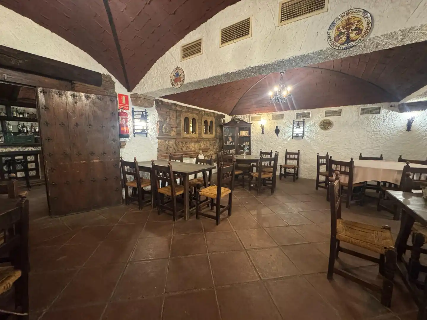 Edificio en venta en Avenida PRATDIP, Pratdip
