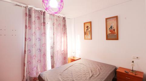 Foto 4 de Pis de lloguer a Jardines de Alhaurín - Huerta Alta - Fuensanguínea, Alhaurín de la Torre