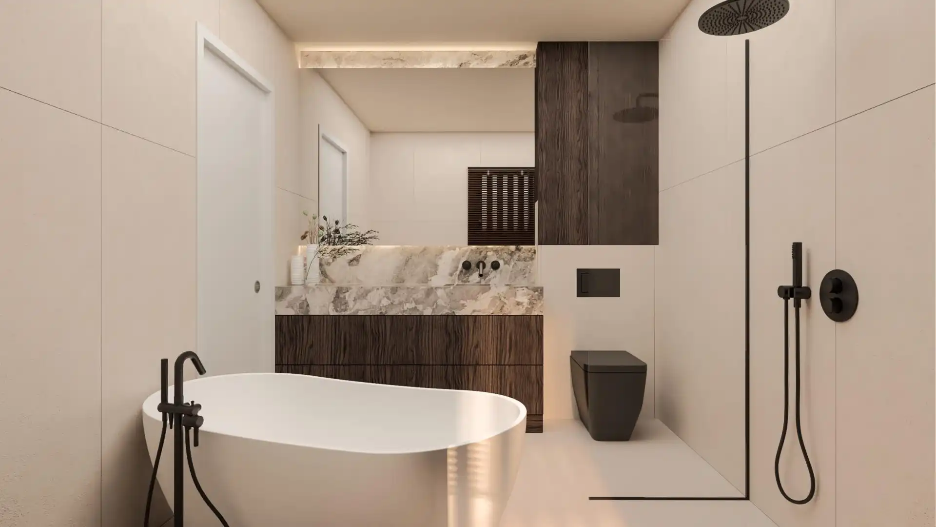 Villa in vendita a Mar Menor de Cartagena – Cabo de Palos, imagen 10