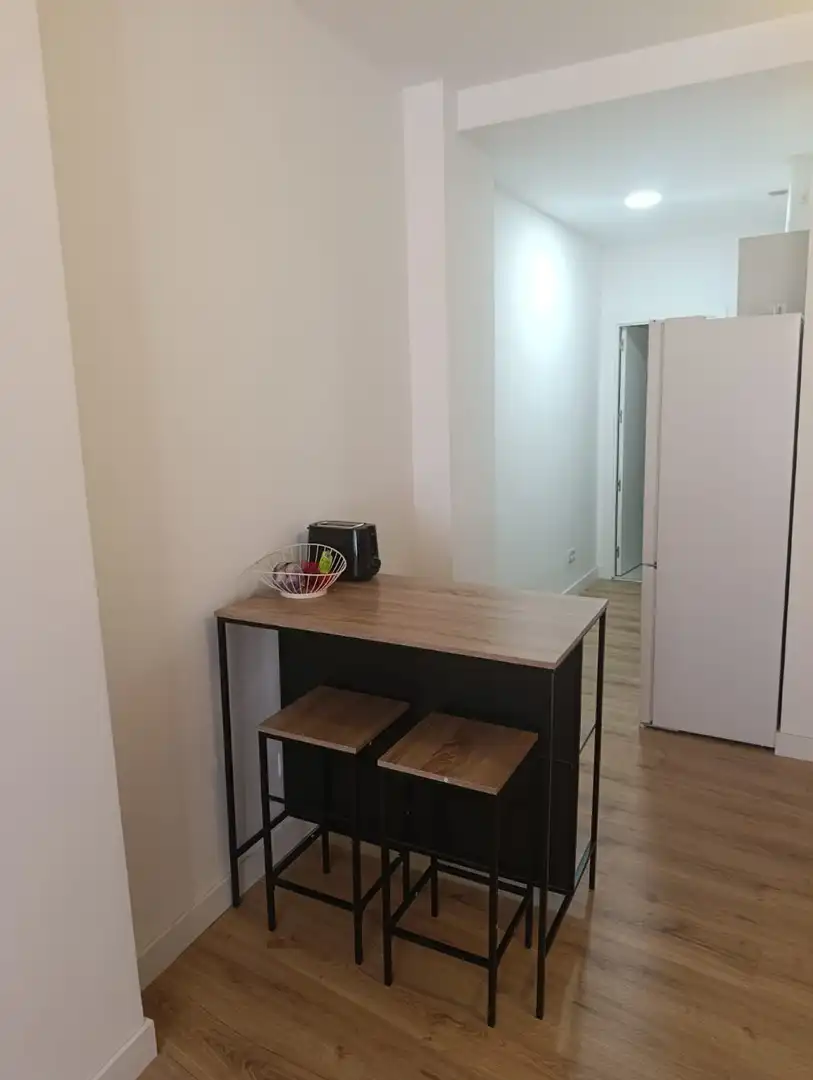 Appartement avec terrasse à vendre à Casco Antiguo, imagen 19