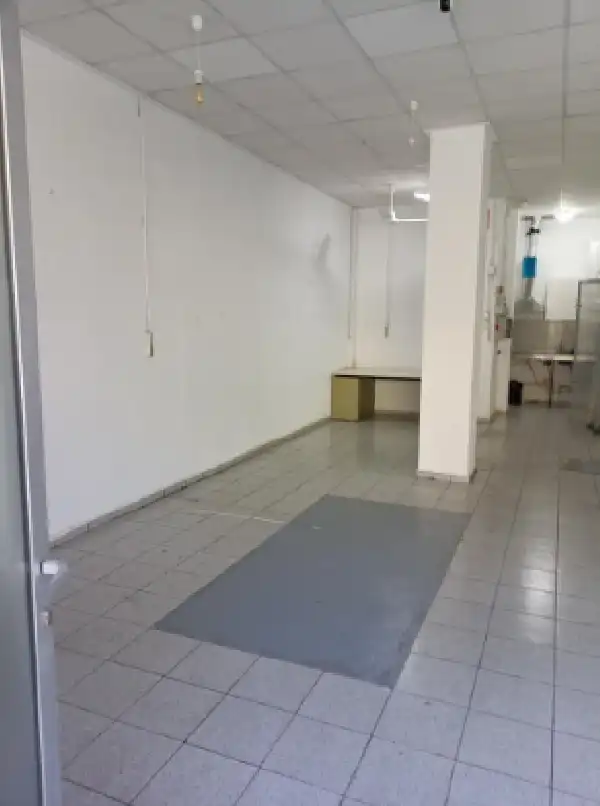 Semi-detached house for sale in Rafal, imagen 14