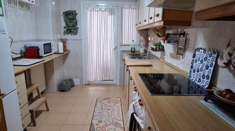 Photo 3 of Flat for sale in San Andrés de Colmenar Viejo, Colmenar Viejo