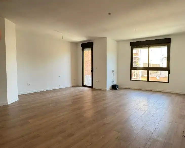 Piso en venta en El Grao