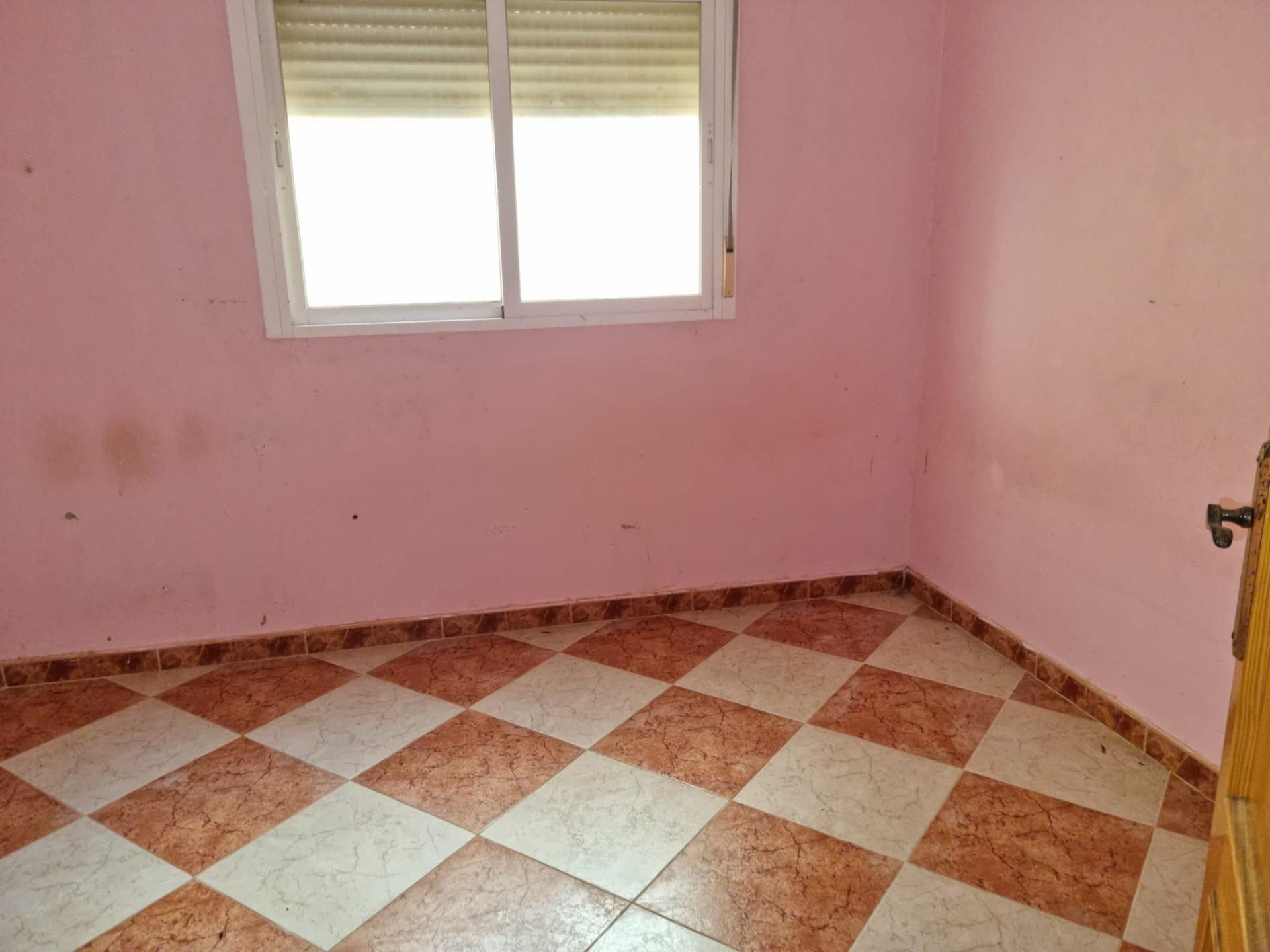 Flat for sale in Centro