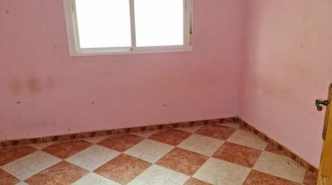 Photo 2 of Flat for sale in Centro, Cádiz