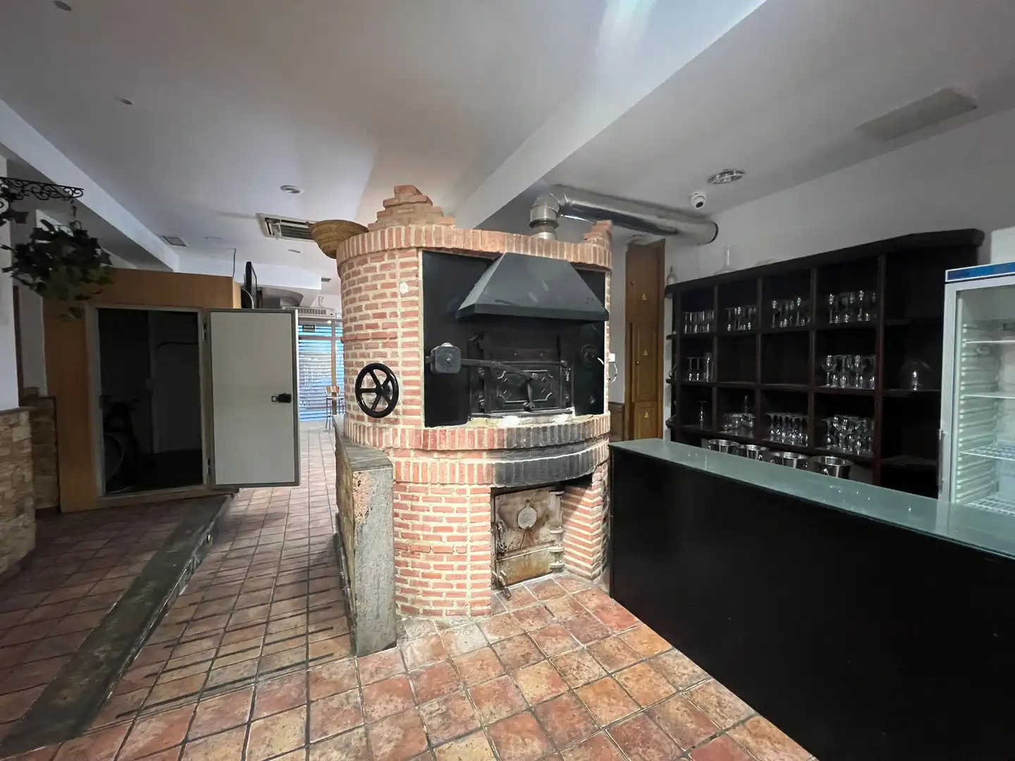 Local comercial en venda a Don Benito, imagen 13