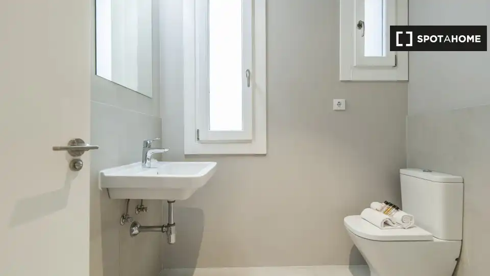 Appartement à louer à Centro, imagen 7