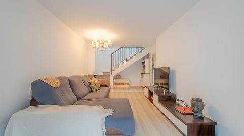 Foto 5 de Dúplex en venta en Puigmal, Santa Eugènia, Girona Capital