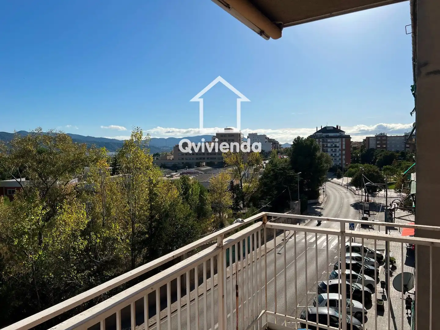 Appartamento con ascensore in vendita a Catalunya