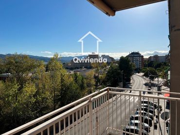 Pis amb ascensor en venda a Catalunya