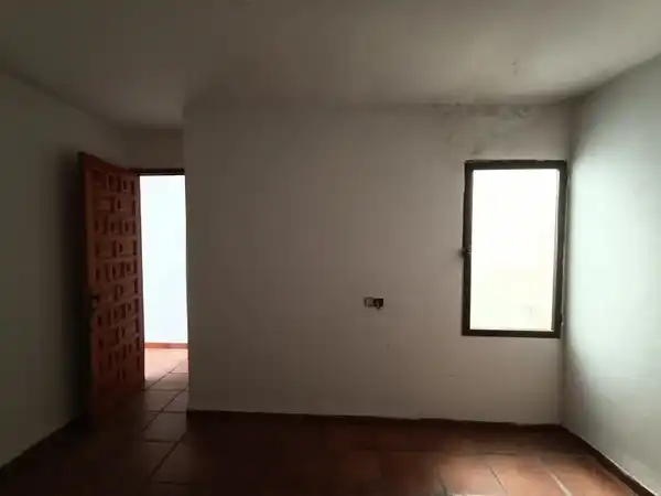 Casa o chalet en venta en Estacion, Lentegí