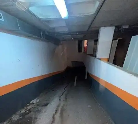 Individual en venta en Calle TOMILLO, imagen 5