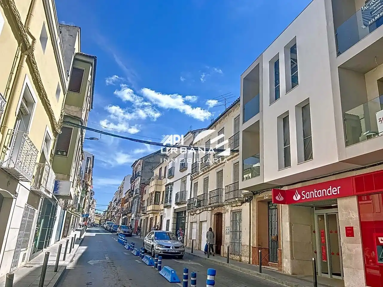 Terreno residencial en venta en Centro, imagen 7