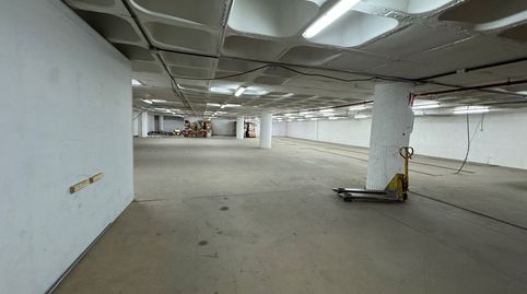 Foto 3 von Fabrikhallen zur Miete in Taco - Los Andenes - Las Chumbreras, San Cristóbal de la Laguna