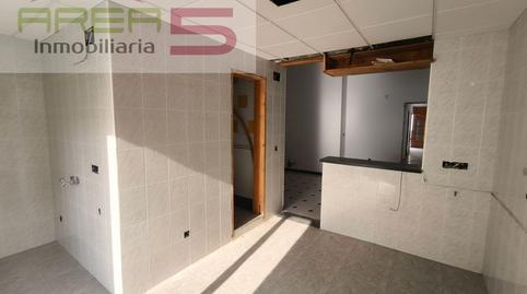 Foto 5 de Casa adosada en venta en Santa Amalia, Badajoz