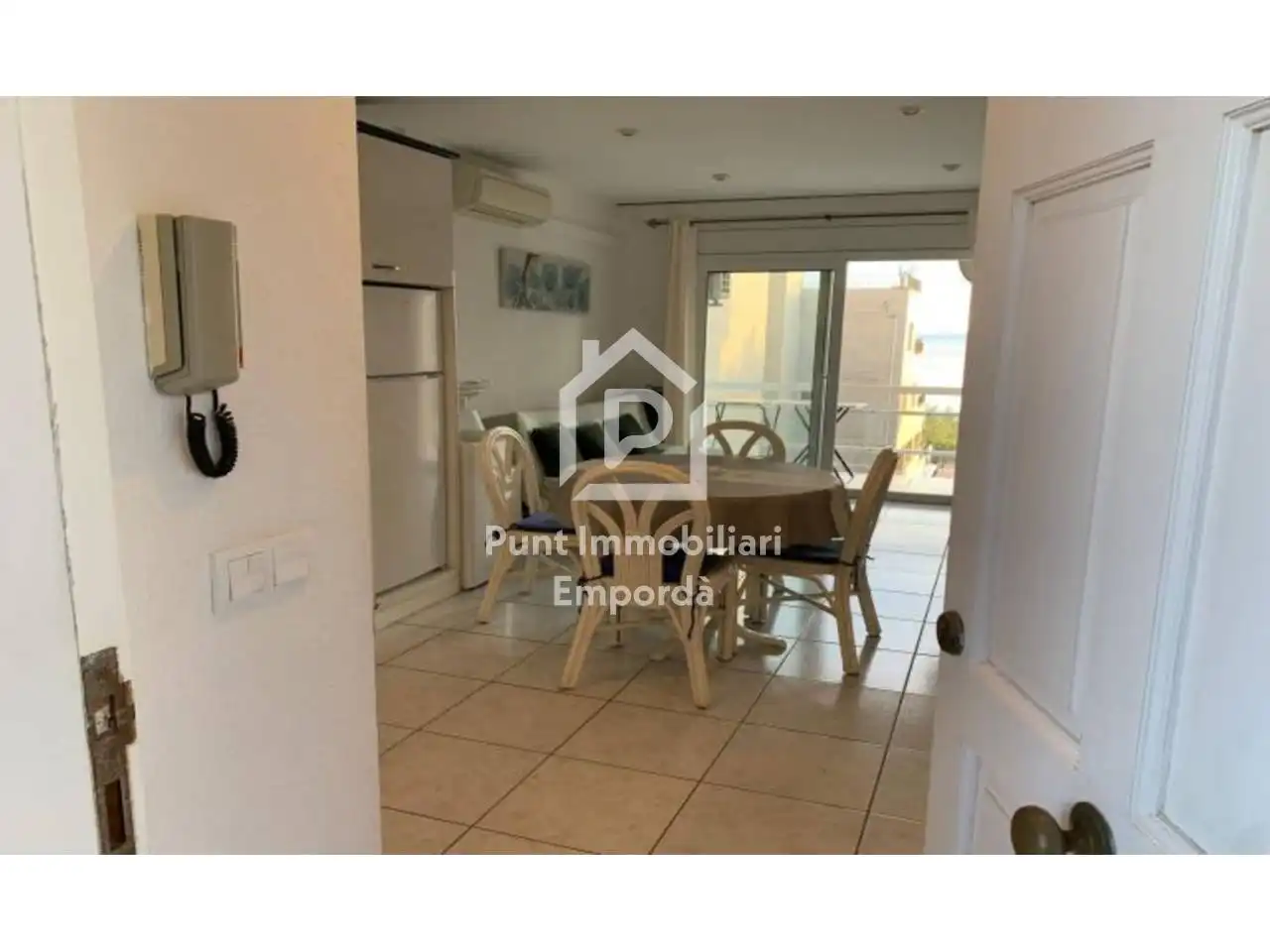 Appartement compact avec ascenseur à vendre à Calle Joanot Martorell, imagen 7
