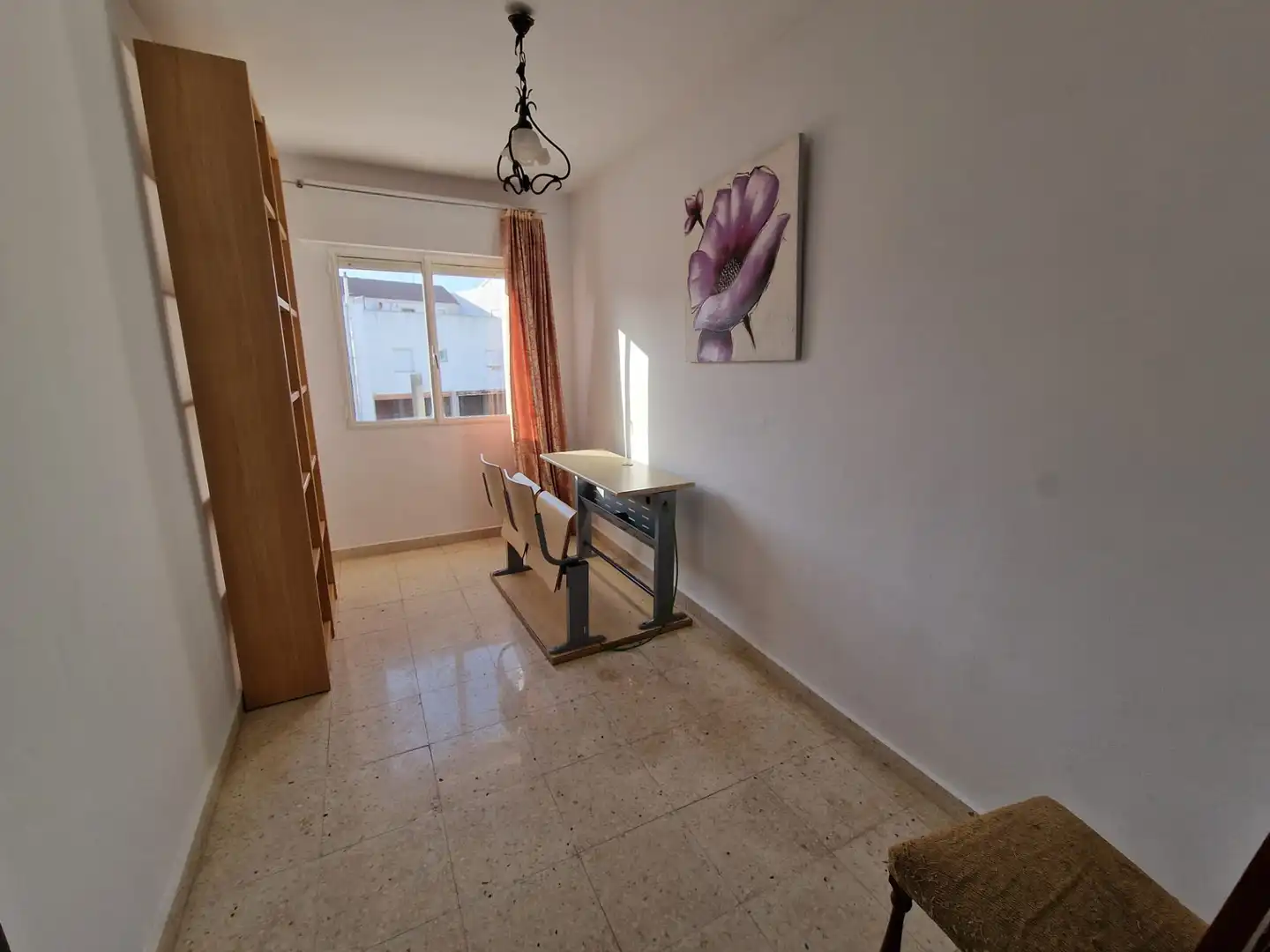 Flat with terrace for sale in Fernán-Núñez, imagen 13