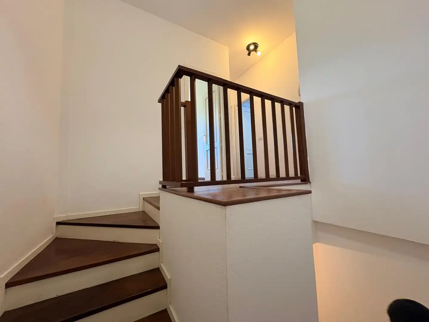 Dúplex en venta en Vega de San Mateo, Las Palmas