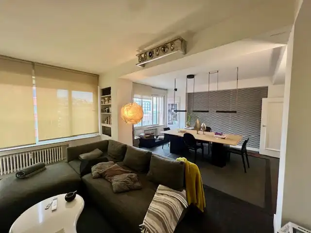 Flat with lift for sale in Calle de Cea Bermúdez, imagen 11