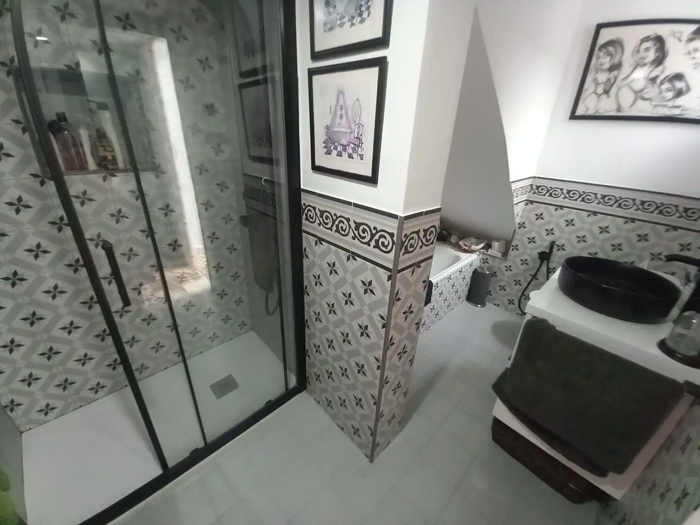Casa en venda a Centro, imagen 5