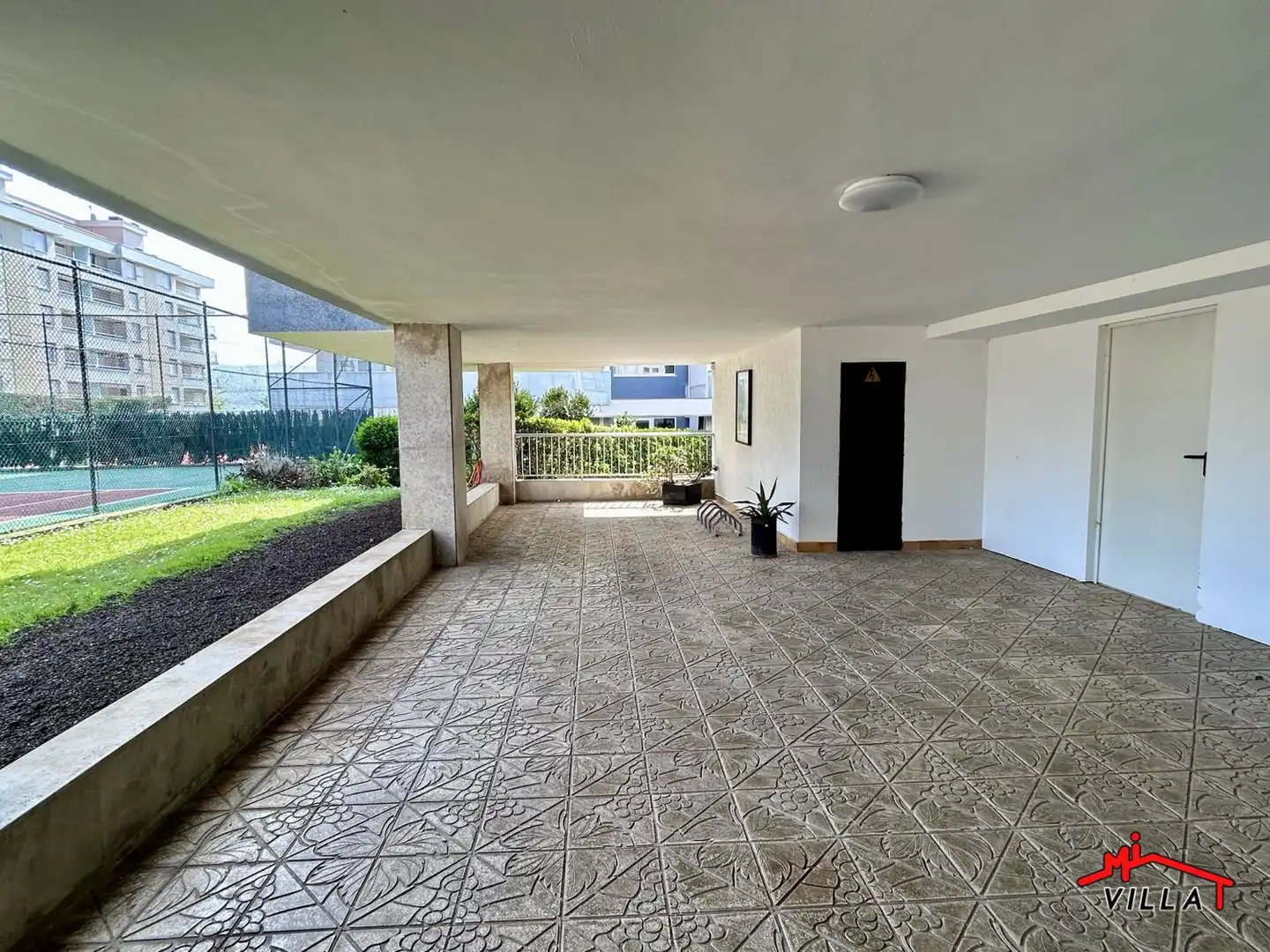 Piso en venta en Zona Playa