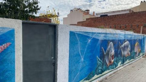 Foto 5 de Residencial en venda a Vallespir, Ca n'Oriac, Barcelona