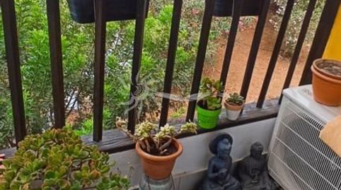 Foto 3 de Piso en venta en Calle Lemuria, Cabo Blanco, Arona