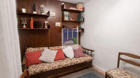 Foto 5 de Casa o xalet en venda a Julia Castrillo Gonzalez, Barriada Inmaculada - Zurbarán, Burgos Capital